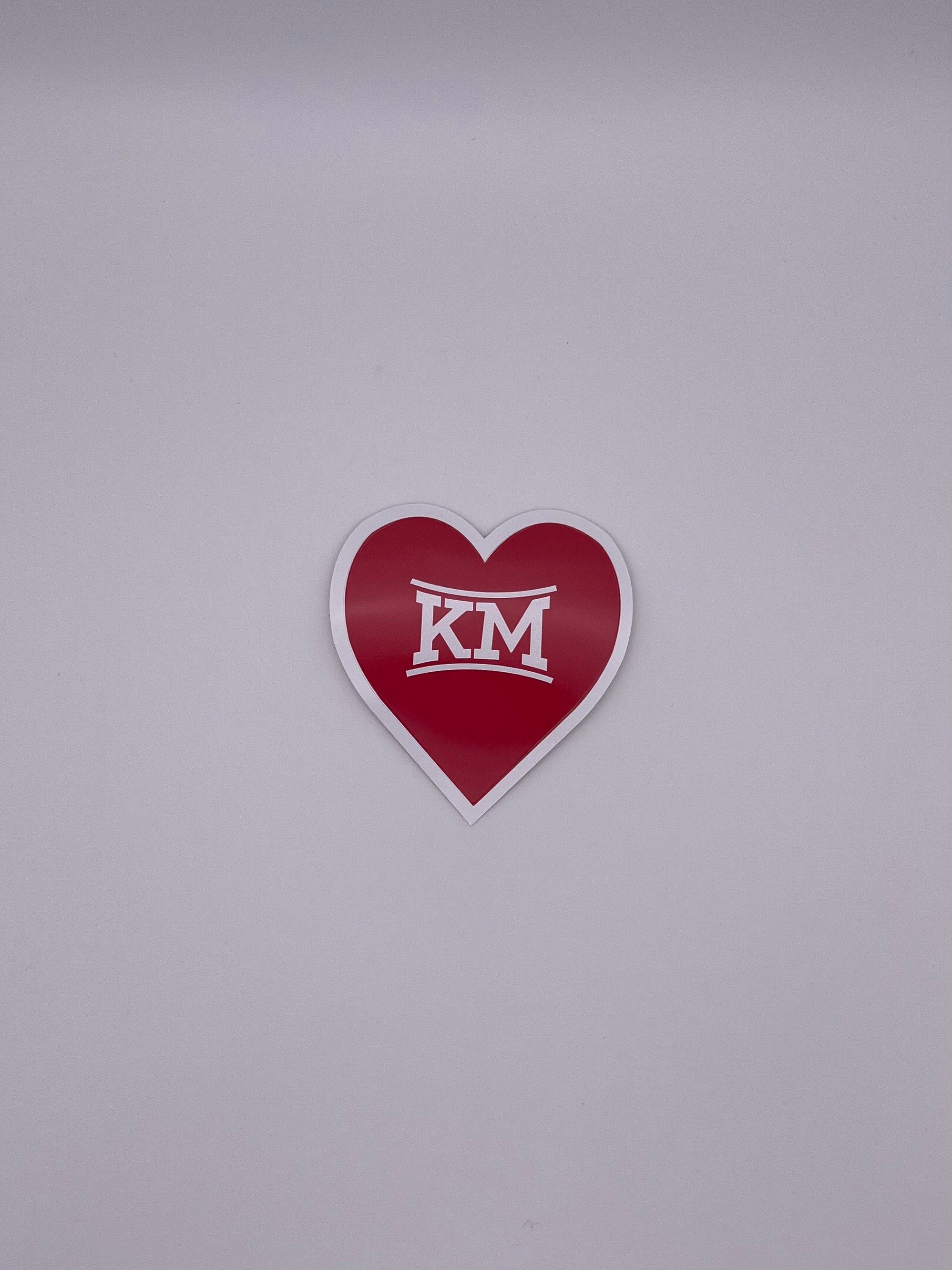 valentines-day-kmmade